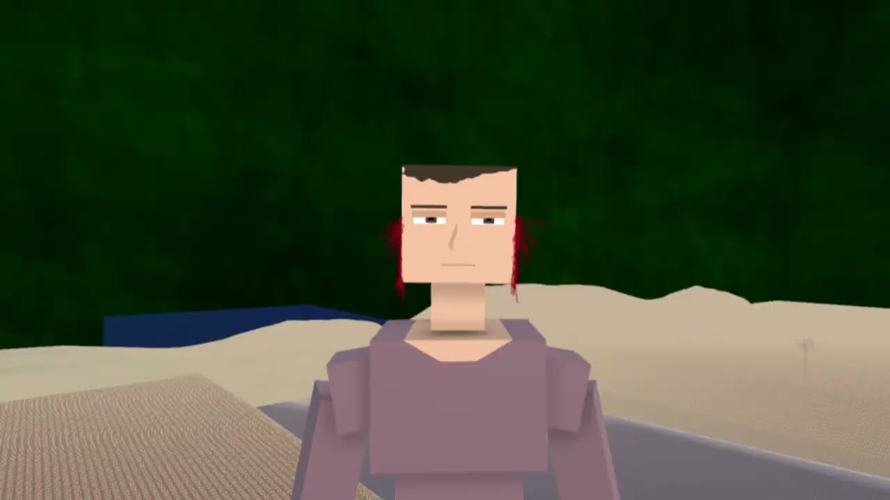 Gorebox Neo Classic: Bleeding Ears Edition (sorry BXDev)