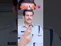 IG Call 📞 IPS 😈 | IPS Amit Lodha 🔥 | Khakee | #ig​ #ipspower​ #ips​ #ias​ #upsc​#motivation​ #shorts
