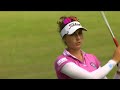 LIVE | Third Round | 2025 La Sella Open