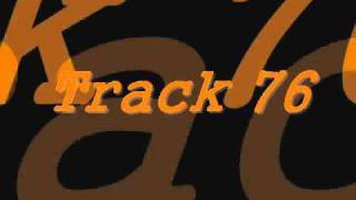 Astronavemusicale - Track 76 (2011).avi