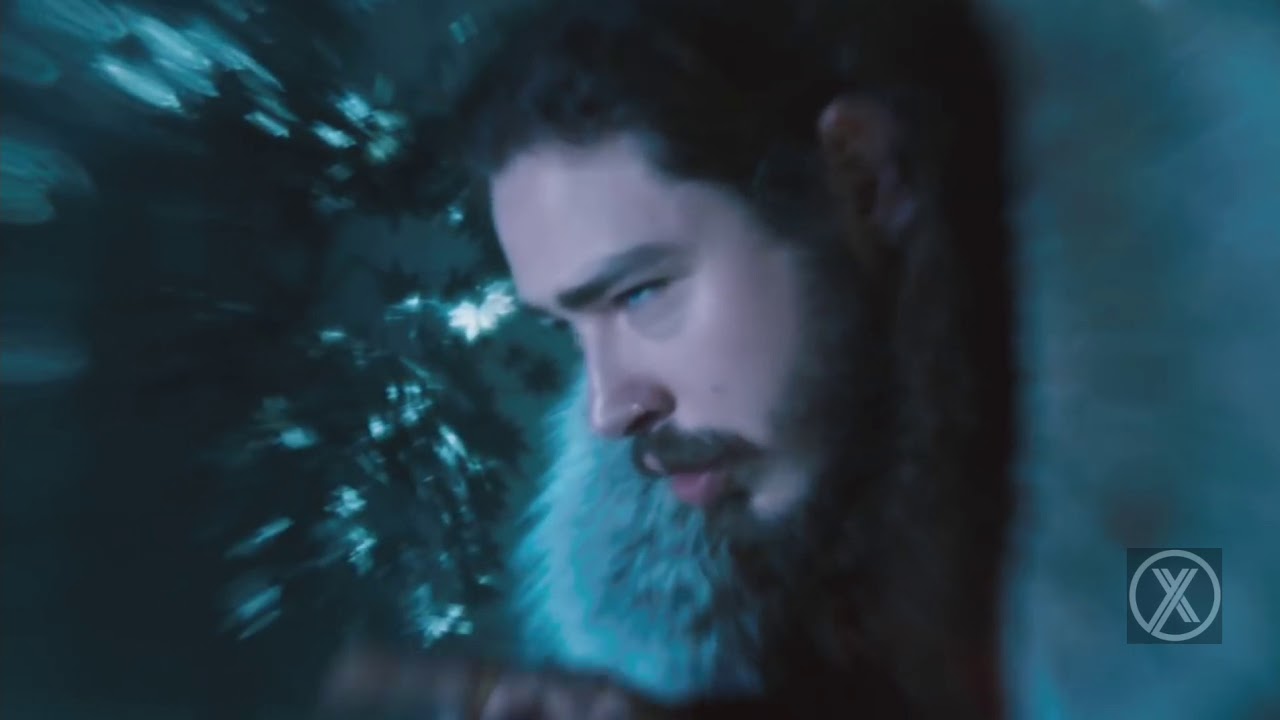 Post Malone - rockstar ft. 21 Savage

PostMaloneVEVO