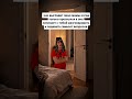 ЖИЗНЕННАЯ СИТУАЦИЯ | #mellstroy #мем #прикол #юмор #shorts