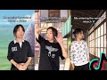 Entering the world of anime tiktok compilation