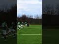 #avangard #football #soccer #footballskills #авангард #футбол #авангардлозова #goalkeeper