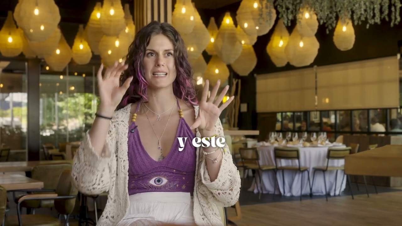 Escalar el presencial al online para ir a vivir a la playa | Nicho psicología y espiritualidad