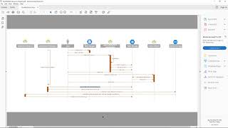 Creating a serverless application with Microsoft Azure in JavaScript Part 33