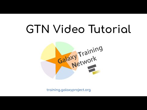 GTN Training - Climate: FATES