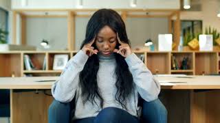 Jesus É A Rocha Pb Michelly Devai