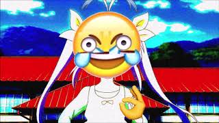 Download Lagu [bass boosted] lil boom - already dead MP3