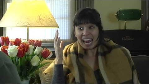 Uncovering the Resilient Core - Video 4.1: Disorganized Attachment and Over-Compensation