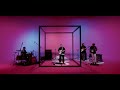 온스테이지2 0 다섯 Dasutt 야 야 온스테이지2 0 다섯 Dasutt 야 야