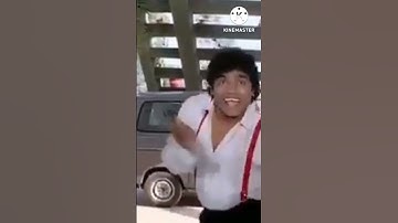 Minecraft Weird Logic #minecraft #shorts #trending #youtubeshorts #youtube ##minecraftshorts