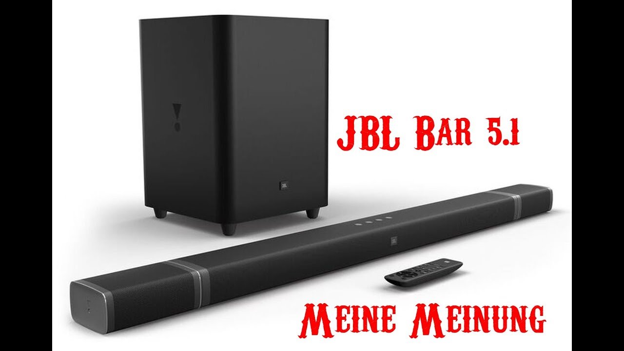 Jbl 5 отзывы. JBL Soundbar 5.1. Саундбар JBL Bar 5.1 Surround. Саундбар JBL 9.1. Саундбар JBL Bar 5.1 Surround схема.