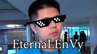 Eternalenvy Clown9