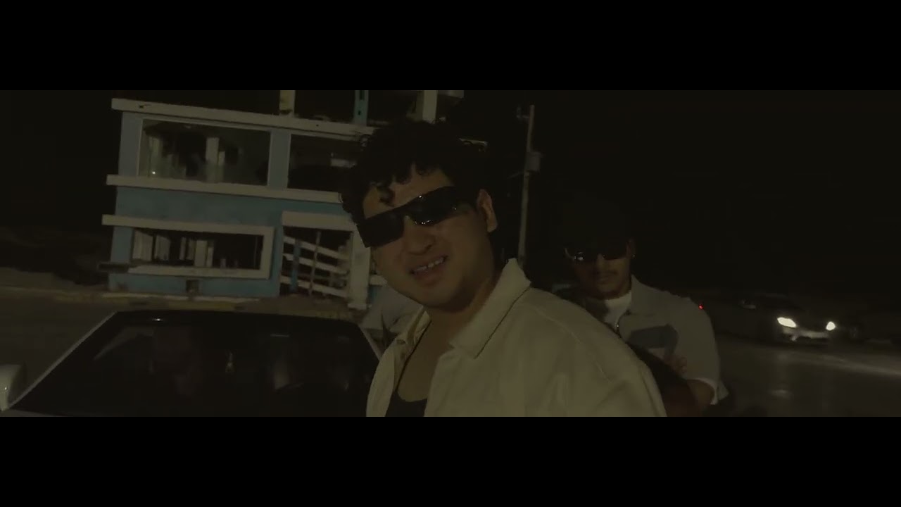 Watch BENZ - KSTILLA FT. ZAJOHN & BIG FAMILY on YouTube Watch BENZ - KSTILLA FT. ZAJOHN & BIG FAMILY on YouTube