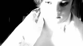 Capture 20110819