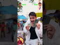 #smartphone #funny #challenge #food #ajjubhaiinmymatch #gadgets #pw