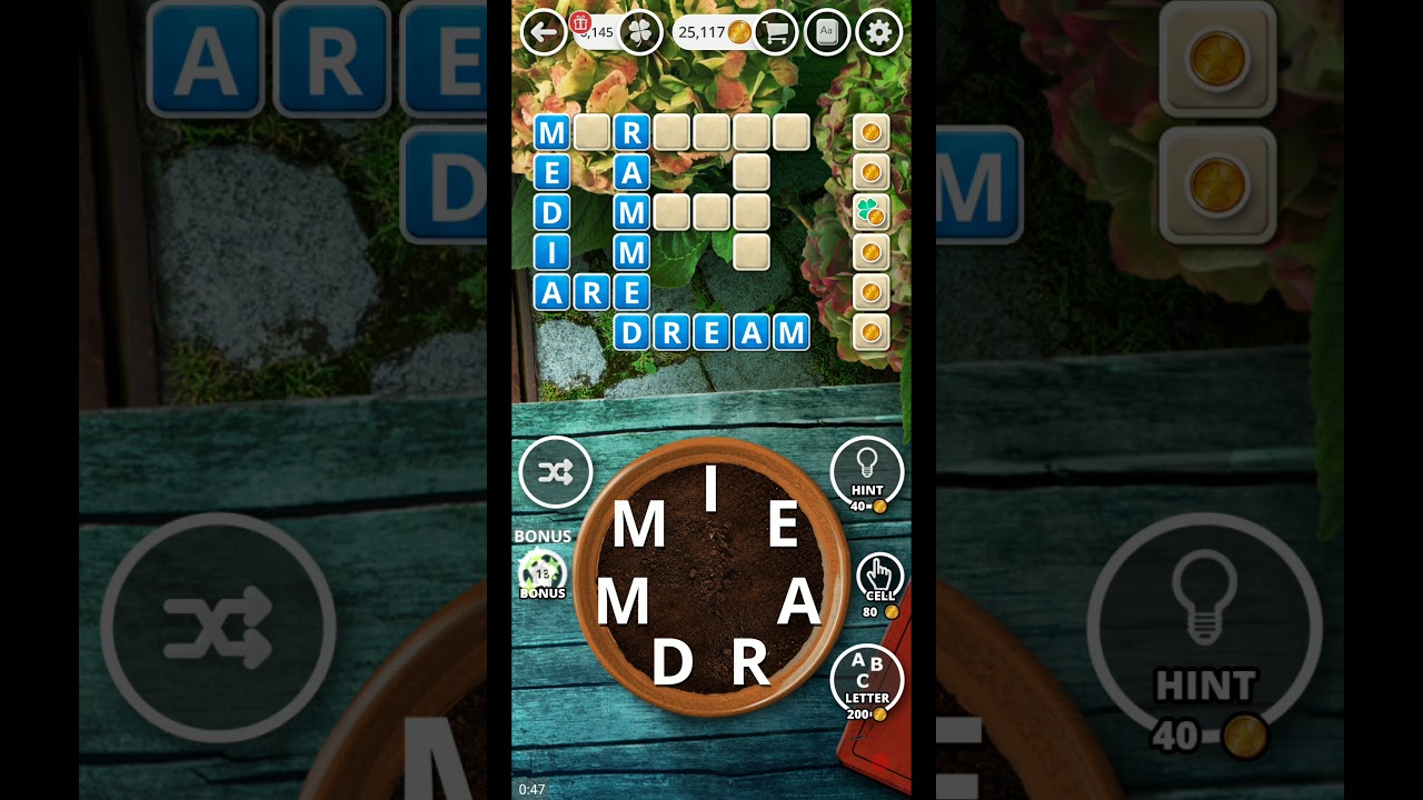 GARDEN OF WORDS WORLD 34 CHAPTER C LEVEL 8 ANSWERS ios games free download no jailbreak