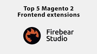 Top 5 Magento 2 frontend extensions screenshot 3