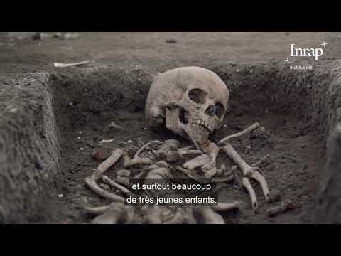 Video 2: Aulnat