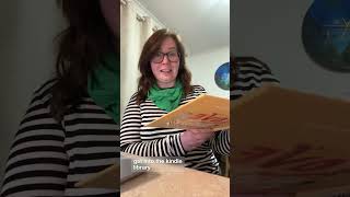 Love My Body Book Helps Kids Feel GREAT About Themselves Thumb
