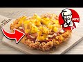 10 Disastrous Fast Food FAILS You Have to See to Believe