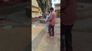 Bhala Kisi ka Kar Na Sako#short video YouTube channel