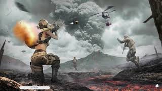 Pubg-Battlegrounds matchmaking# 1