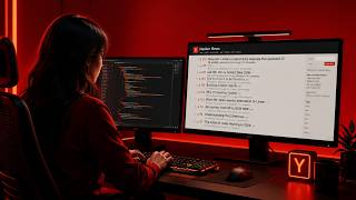 Hacker News Show #8: gentleos32, liteparse, tiny-vllm, polycss, lathe, mach, VTCode, altersend