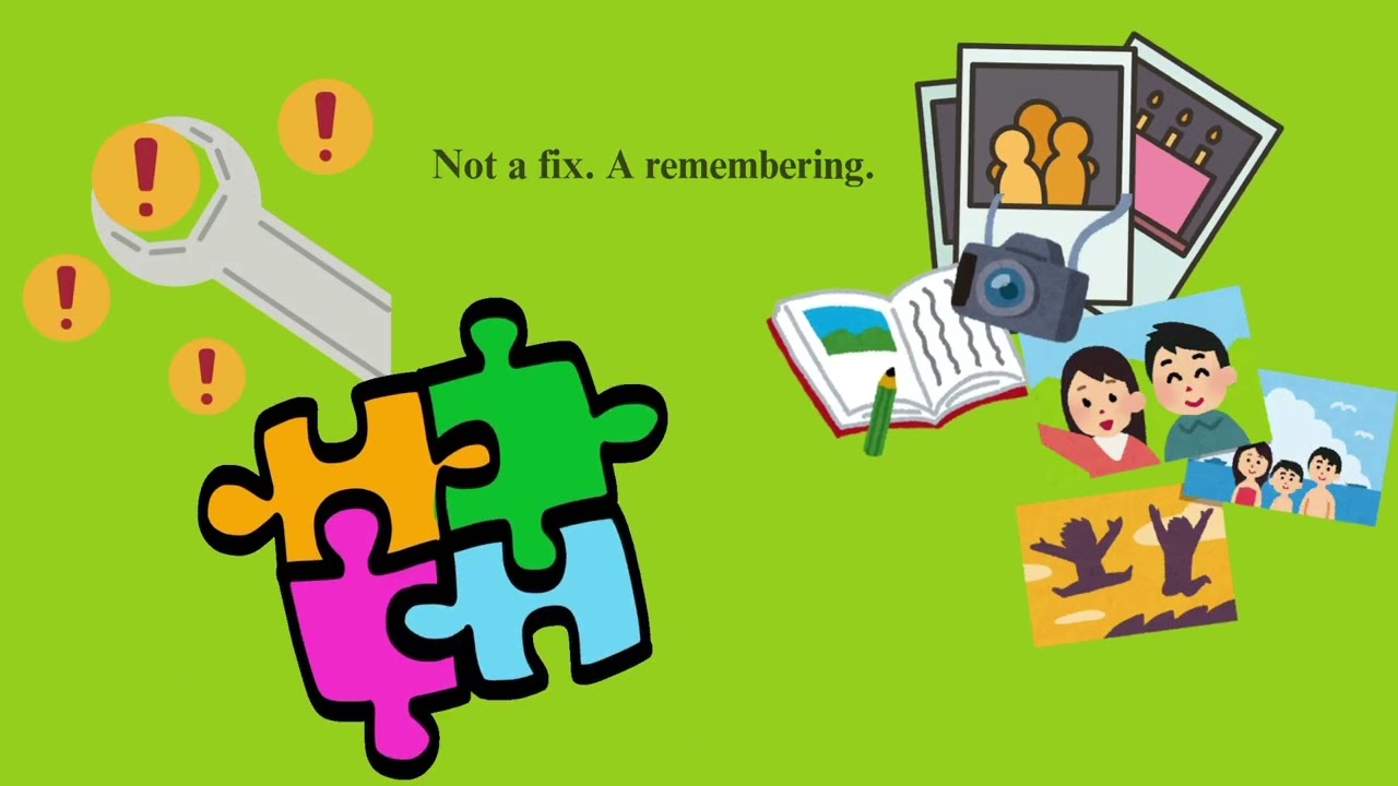 Unheard, not lost🔊🎙️ VGS: The Sound of Strategy. 