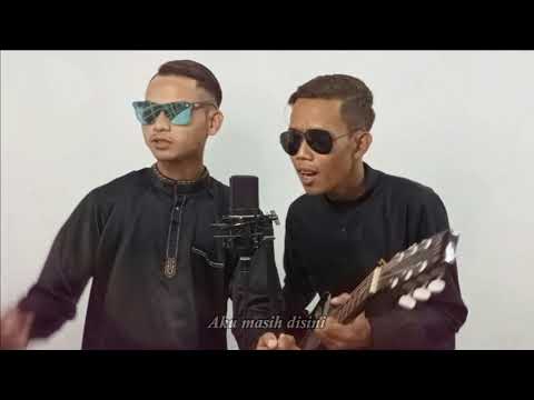 IGPR  Mentari Syawal (Music Video)