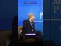 Why the U.S. Must Export AI "Like Crazy" to Dominate the Global Economy