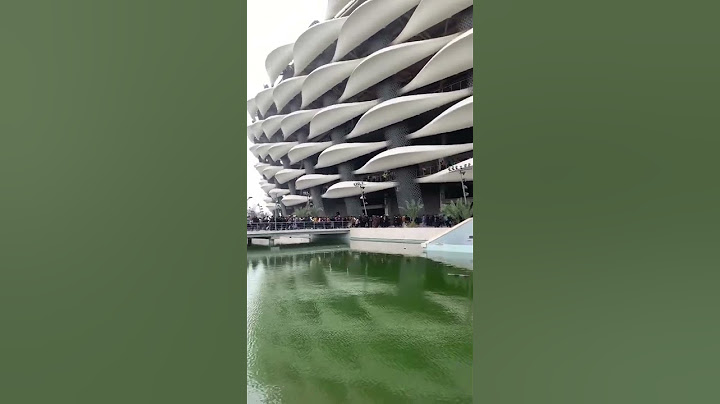 مباشر ملعب البصرة الدولي لعبة العراق و عمان