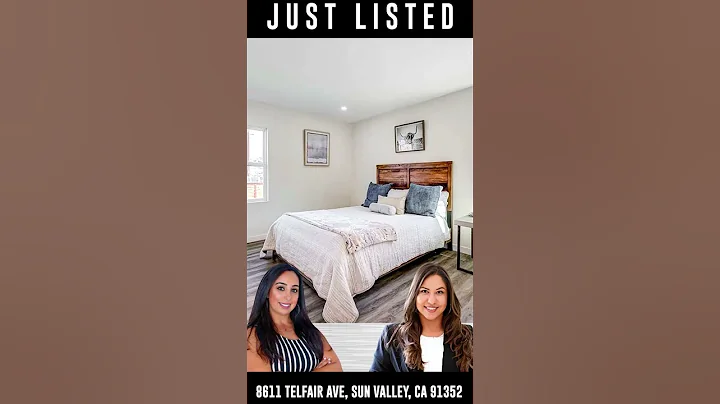 #justlisted  Congratulations to #rehrealestate  ag...