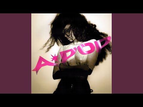 Tyla - IS IT LOVE