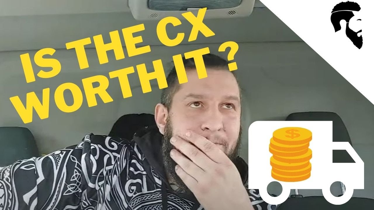 What is the courier exchange and is it worth the cost? YouTube