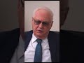 Полное интервью с академиком РАН Нигматулиным и депутатом ГД Селезнёвым - на канале @p.ivanov