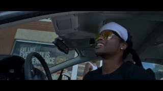 Sonny Guapo - Hey Selena (Official Video) | Dir. @SkinnyEatinn