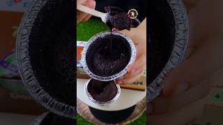 Choco Lava Cake Battle || Cheap VS Expensive || Which is the best one? ||Dessert Battle screenshot 5