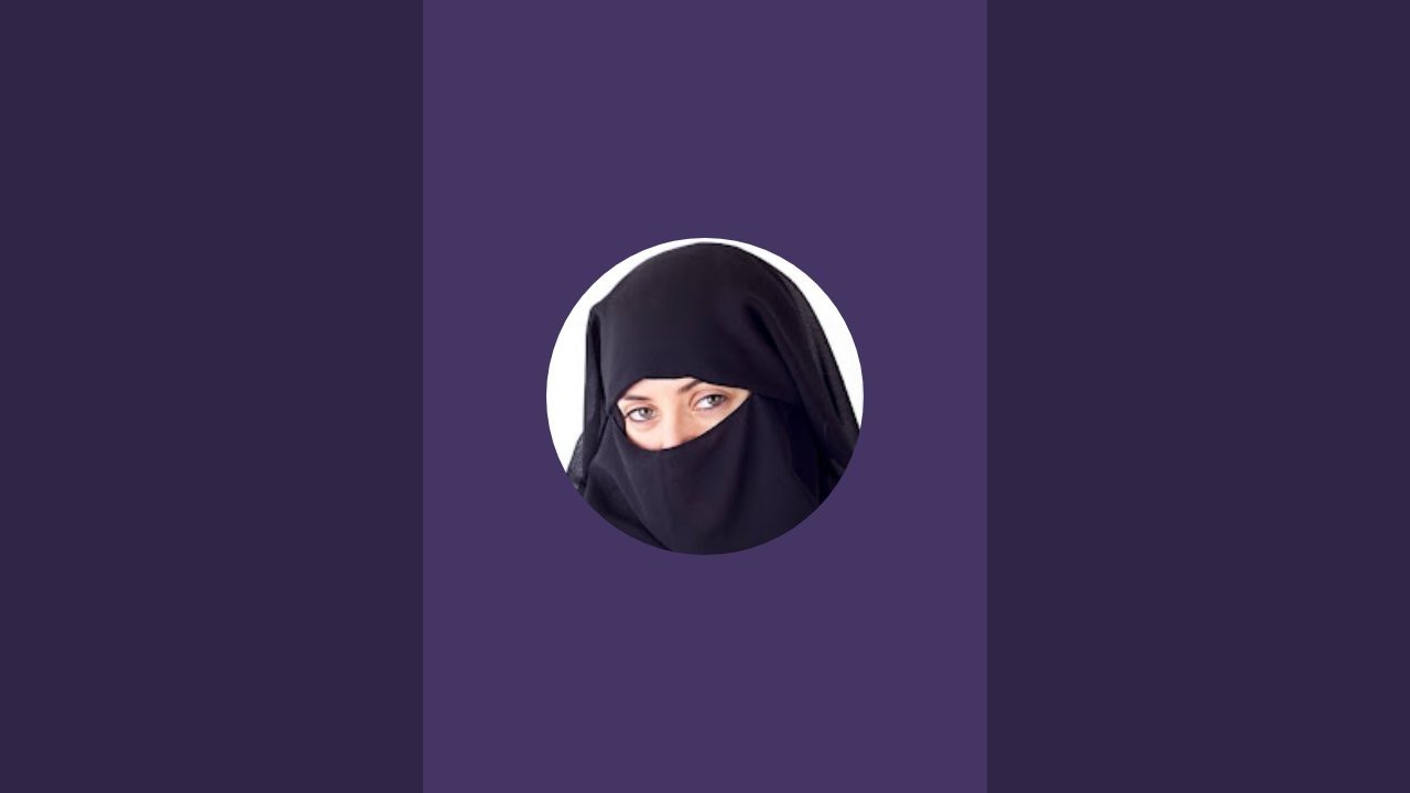 Ishrat Zahoor Vlogs  is live! 