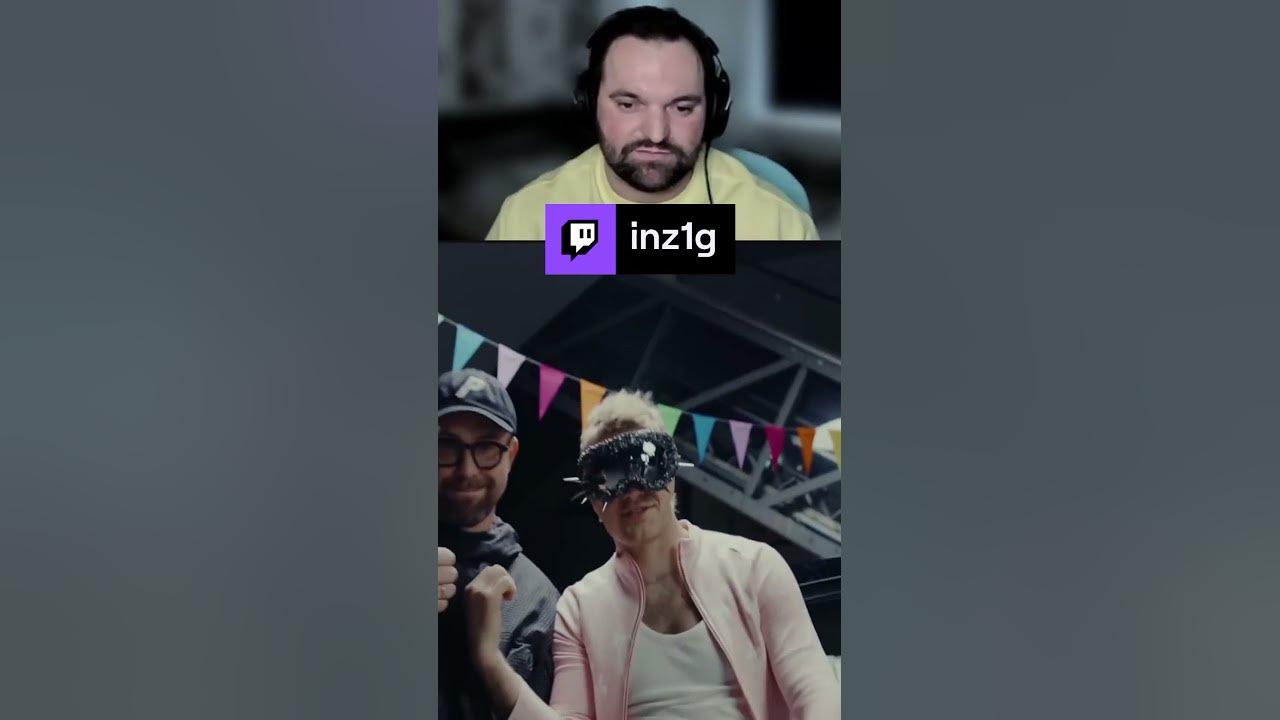 skrt cobain, Mark Forster, Ski Aggu schwarzer toyota inz1g freitag0uhr reactrion skiaggu
