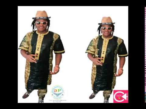 Watch Deen Daoudaya 2017 Bhidho Gorko Wakkilo ( clip audio officiel ) By Guidho Diama Production on YouTube Watch Deen Daoudaya 2017 Bhidho Gorko Wakkilo ( clip audio officiel ) By Guidho Diama Production on YouTube