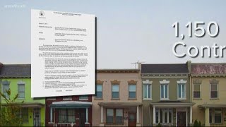 Shutdown creates uncertainty for families living in low-income housing