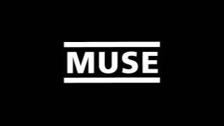 Download lagu Cave (Acoustic) | Muse - Exeter BBC Studios 1999
