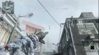 BuddhazAdvocate - Domination Summit Tomahawk Across Map