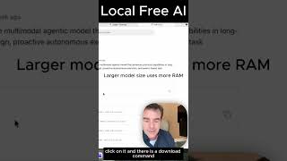 Run OC Locally for Free on a Mac Mini | Ollama, Open WebUI &amp; Multi-Model Setup