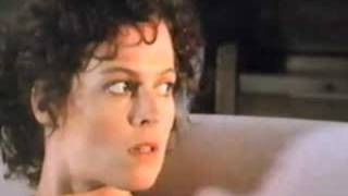 Ghostbusters Alternate Scene - "Oh No"