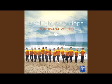 Island Songs: 1. Monkey and Turtle (Arr. Stephen Leek)