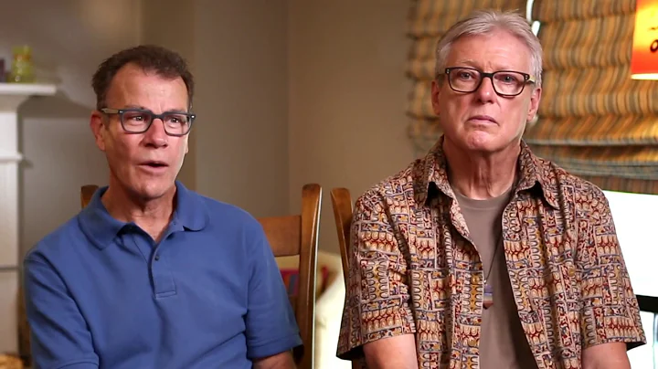 The Community Speaks: Joe Powers and Duane Cole