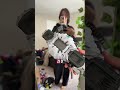 Life As A Trophy Husband... #kamenrider #powerrangers #tokusatsu #comedy